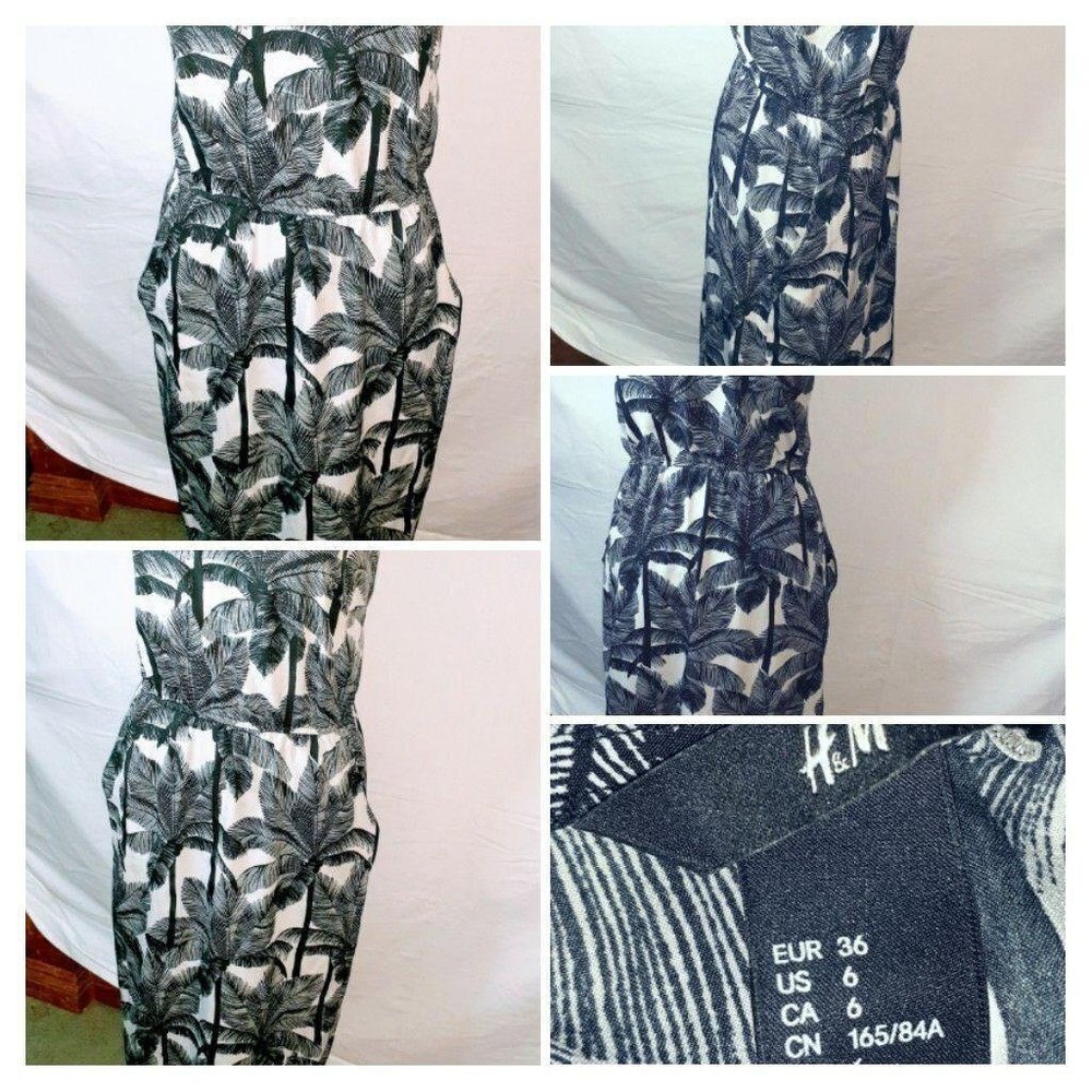 Dress - Picture 6 of 6